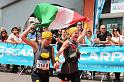 Maratona 2016 - Arrivi - Anna D'Orazio - 075